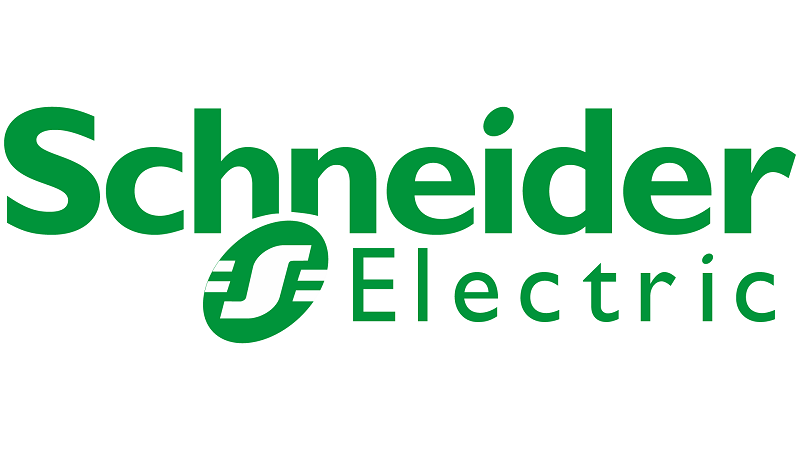 Schneider-Electric