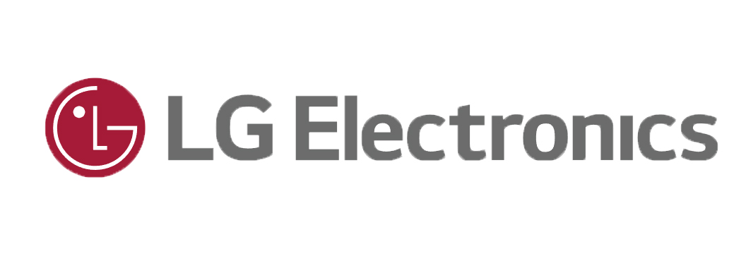 lg-logo