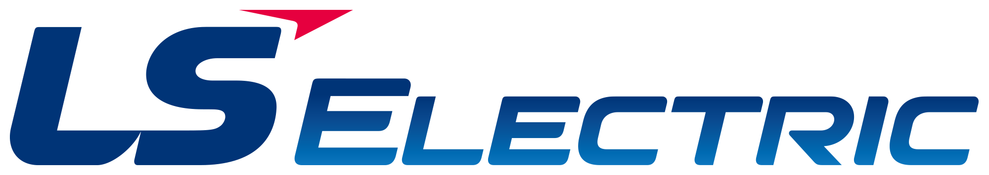 ls_electric_logo