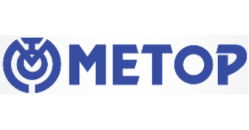 metop-logo