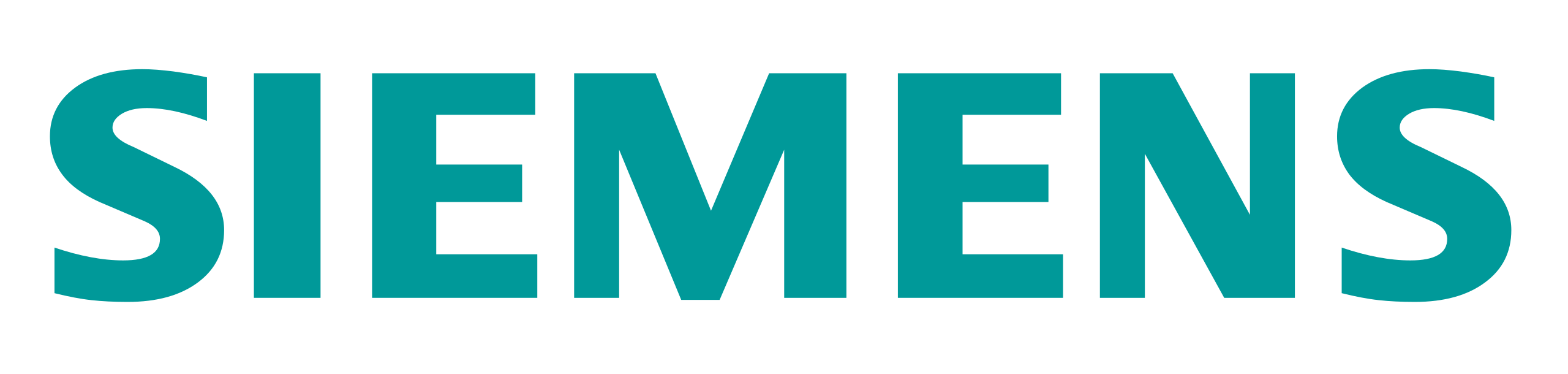 siemens-logo